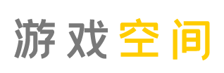 顺昌县新闻网